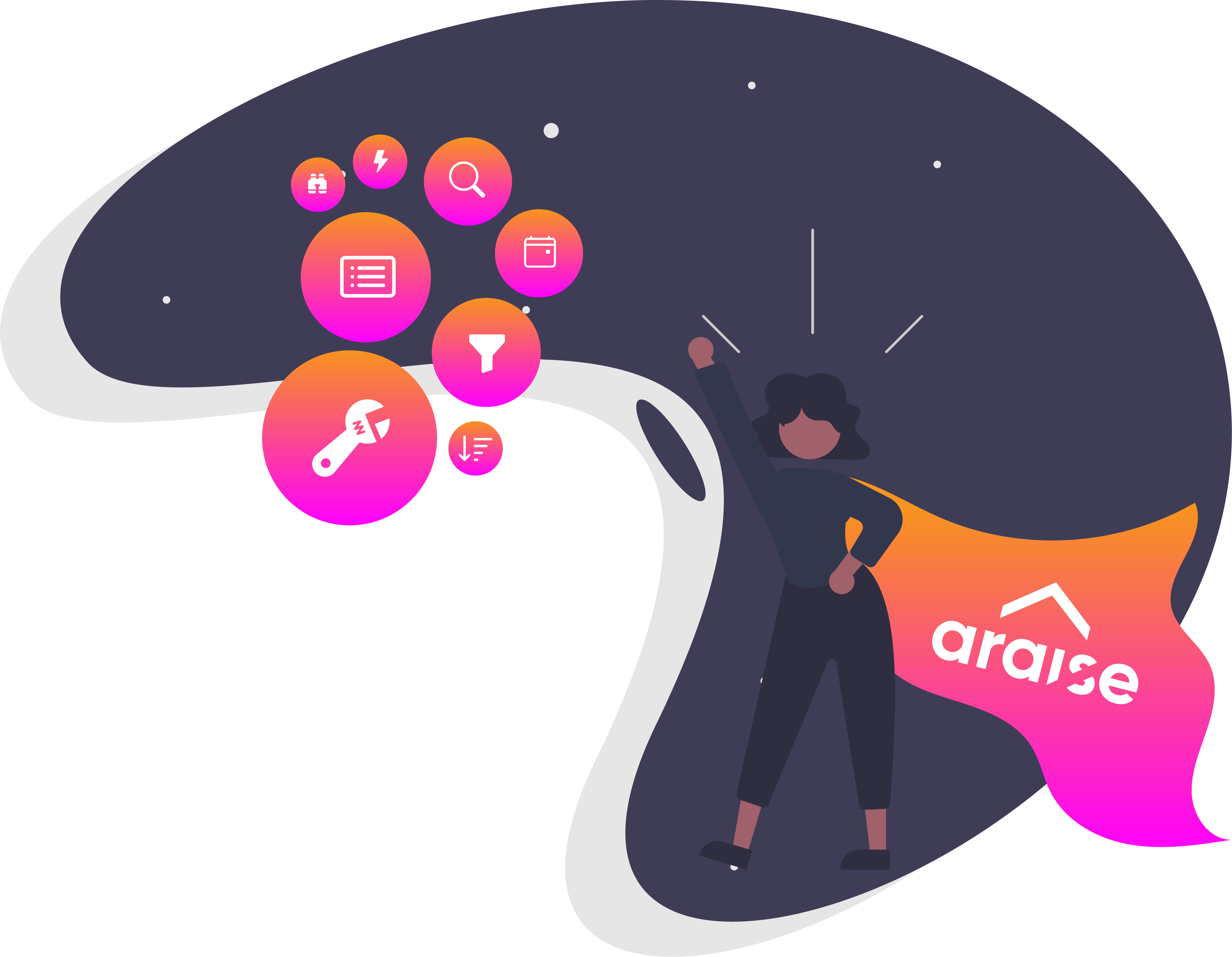 FUNKTION-undraw_powerful_re_frhr